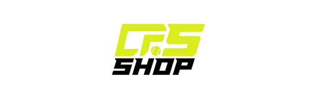carlosfshop.com