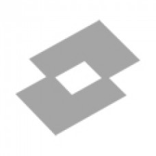 Ofertas Ropa Padel Lotto+ Baratas