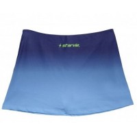 STARVIE SKIRT COURT BLUE PADDLE CLOTHING