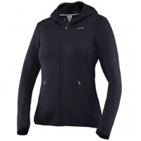 Pagayez vêtements Head PERFORMANCE CT JACKET W PADELPOINT Pagayez vêtements Head PERFORMANCE CT JACKET W