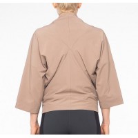 Pagayez vêtements Head PERFORMANCE CT JACKET W PADELPOINT Pagayez vêtements Head PERFORMANCE CT JACKET W