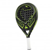 Pala Vibora Black Mamba Edition 2019 PADELPOINT Pala Vibora Black Mamba Edition 2019