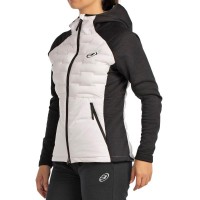 Anorak Bullpadel Boraci Blanco