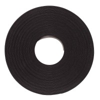 Bobina Grip 50m Softee 1,4mm Negro