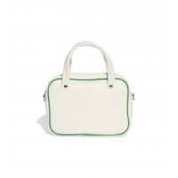Bolso Adidas Originals Adicolor Blanco