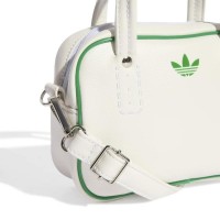 Bolso Adidas Originals Adicolor Blanco