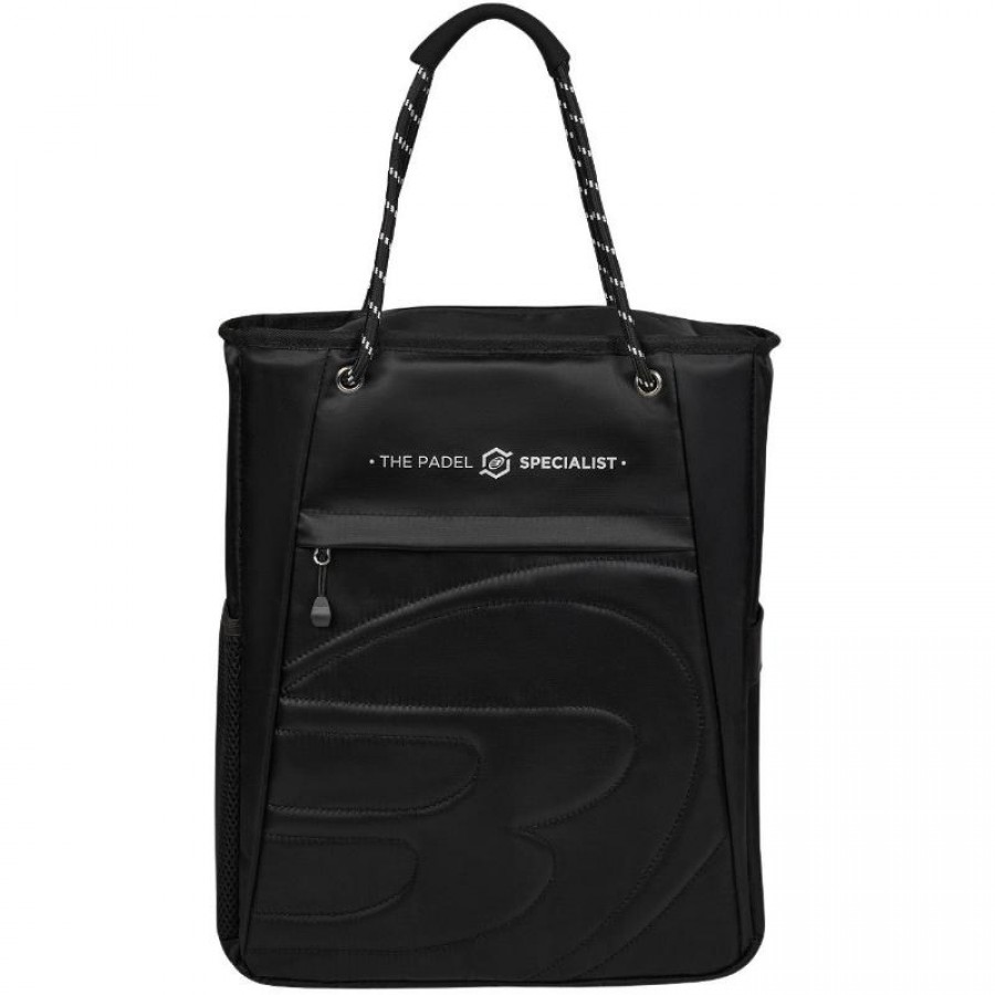 Bolso Bullpadel BPB26226 W Negro
