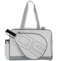 Bolso Drop Shot Lady 25 Blanco