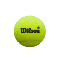 Bote de 3 Pelotas Wilson Padel Premier Speed PADELPOINT Bote de 3 Pelotas Wilson Padel Premier Speed