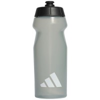 Botella Adidas Performance 0.5L Cinza