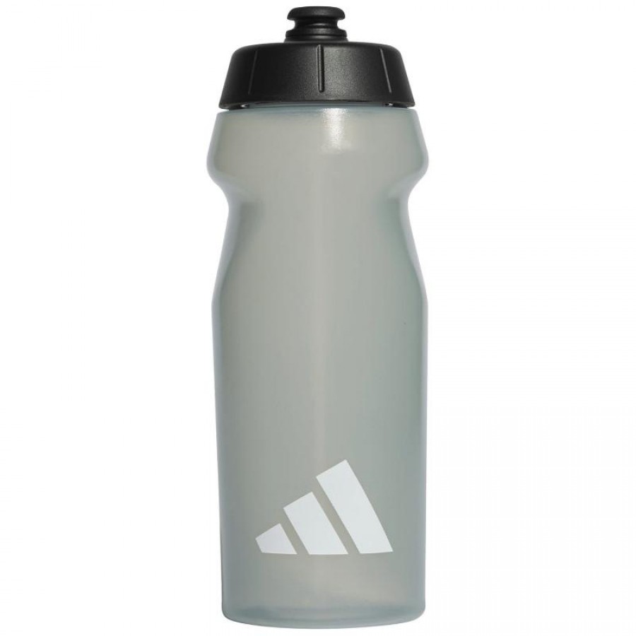 Botella Adidas Performance 0.5L Cinza