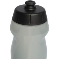 Botella Adidas Performance 0.5L Cinza
