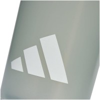 Botella Adidas Performance 0.5L Cinza