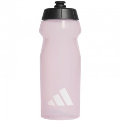 Botella Adidas Performance 0,5L Rosa