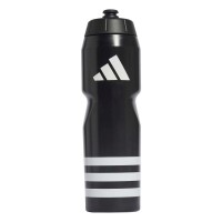 Botella Adidas Tiro 0,75L Negro