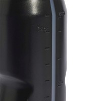 Botella Adidas Tiro 0,75L Negro