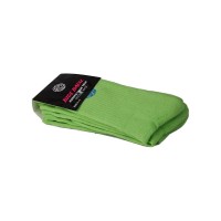 Bidi Badu Matayo Verde Neon Socks 3 Pairs PADELPOINT Bidi Badu Matayo Verde Neon Socks 3 Pairs