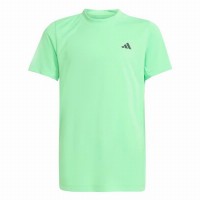 Adidas Club Lima Junior T-Shirt