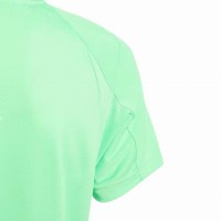 Adidas Club Lima Junior T-Shirt