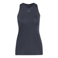 Adidas Club Black Anthracite Women''s T-Shirt
