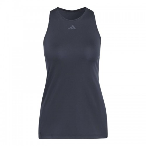 Adidas Club Black Anthracite Women''s T-Shirt