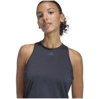 Adidas Club Black Anthracite Women''s T-Shirt