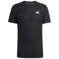 Camiseta Adidas Freelift Negro