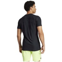 Camiseta Adidas Freelift Negro