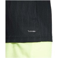 Camiseta Adidas Freelift Negro