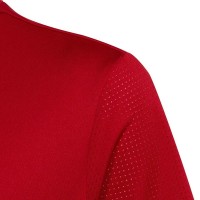 Adidas Tabela 23 Rouge T-Shirt