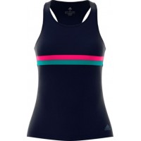 Camiseta Adidas Tirantes Club Legend INK F17