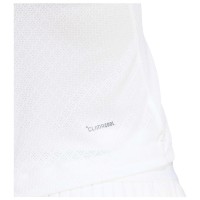 Camiseta Adidas Originals Tirantes London Blanco Mujer