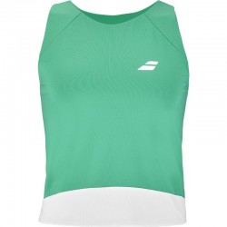 T-shirt Babolat Perf Arcadia pour femmes