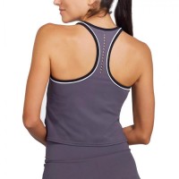 Selene Dark Grey BB T-Shirt