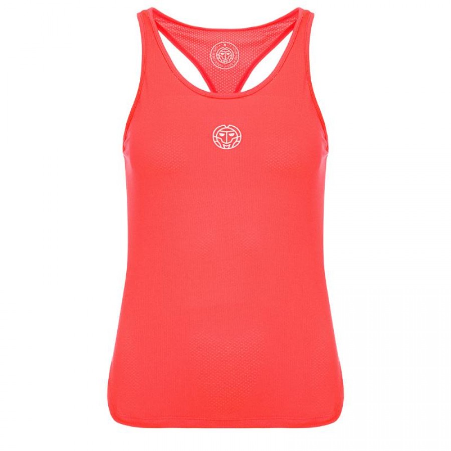 Bidi Badu Rahel Coral Junior T-Shirt