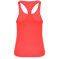 Bidi Badu Rahel Coral Junior T-Shirt