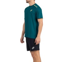 Bullpadel Adventure Duck T-shirt