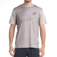 Bullpadel T-shirt Afil Piedra PADELPOINT Bullpadel T-shirt Afil Piedra