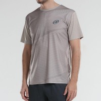 Bullpadel T-shirt Afil Piedra PADELPOINT Bullpadel T-shirt Afil Piedra