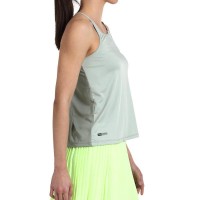 Bullpadel Bines T-shirt menthole