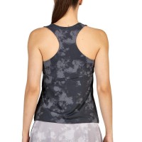 Camiseta Bullpadel Exoro Azabache