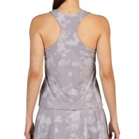 Camiseta Bullpadel Exoro Humo