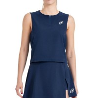 Bullpadel Guadisa Deep Ocean T-shirt