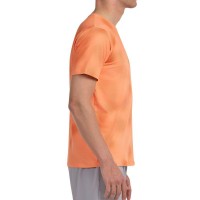 T-shirt Papaye Bullpadel Manaus