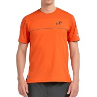 Camiseta Bullpadel Monda Arcilla