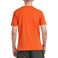 Camiseta Bullpadel Monda Arcilla