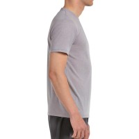 Camiseta Bullpadel Montia Topo