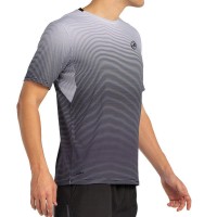 Camiseta Bullpadel Musica Piedra