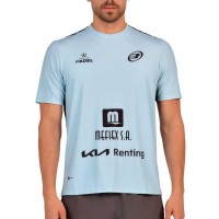 Camiseta Bullpadel Pablo Cardona Premier Padel Finals Licio Hormigon