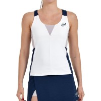 Bullpadel Porson Bone T-Shirt
